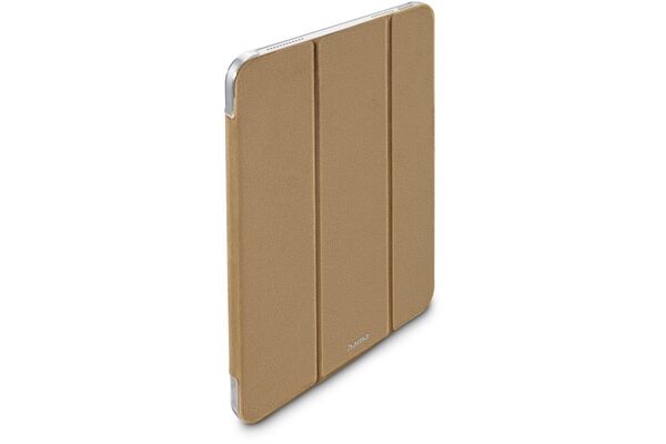 Hama Tablet-Case Velvet