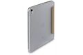 Hama Tablet-Case Velvet