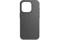 Black Rock Cover Robust Carbon