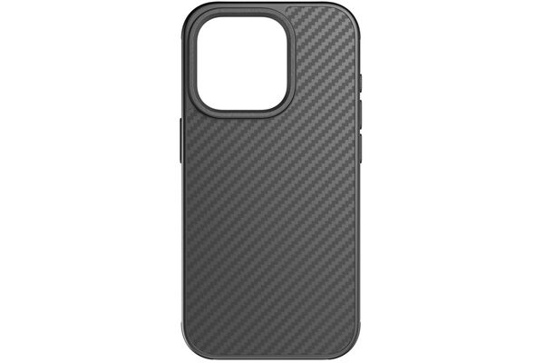 Black Rock Cover Robust Carbon