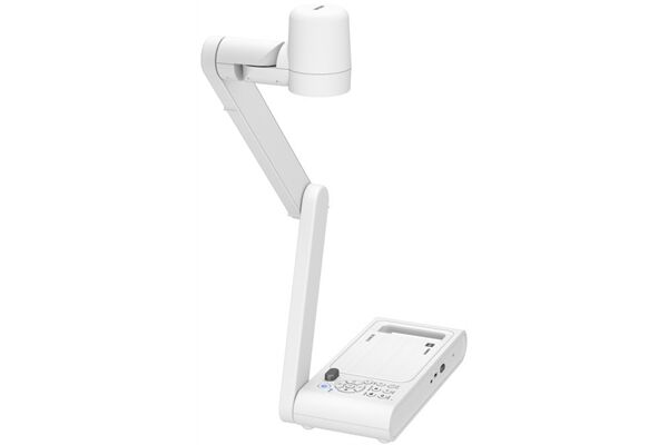 Epson ELPDC30 Dokumentenkamera