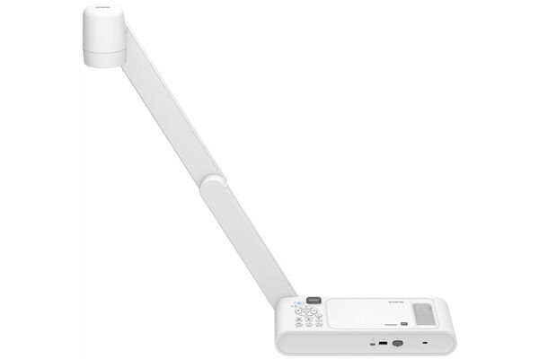 Epson ELPDC30 Dokumentenkamera