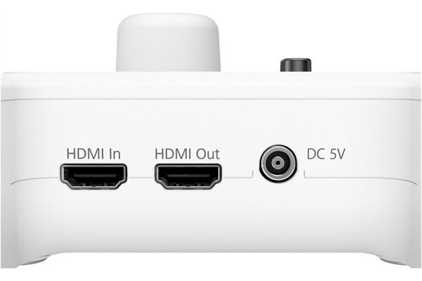 Epson ELPDC30 Dokumentenkamera