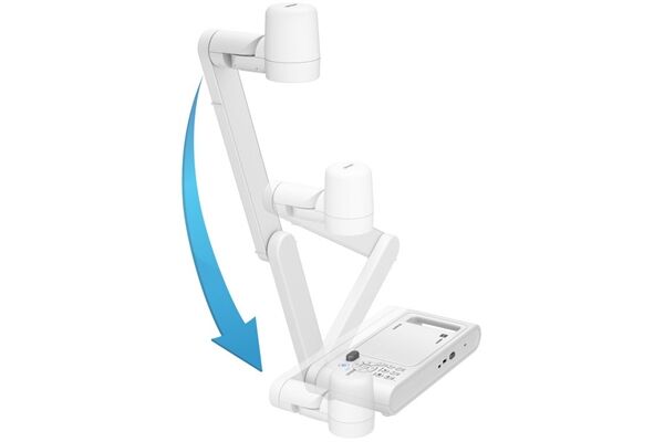 Epson ELPDC30 Dokumentenkamera