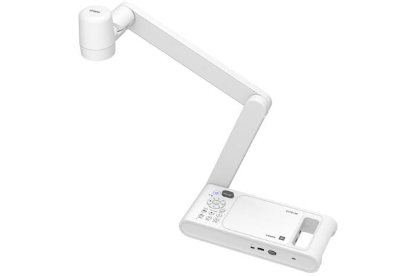 Epson ELPDC30 Dokumentenkamera