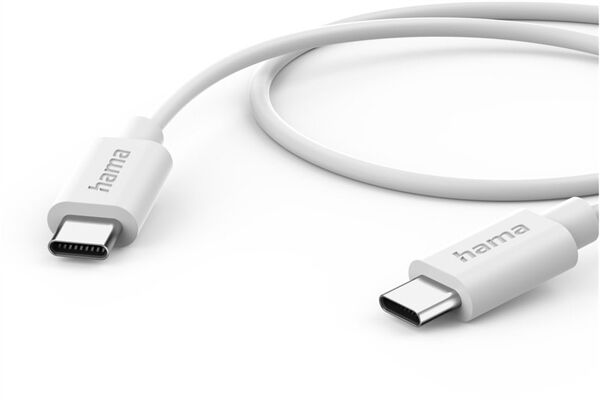 Hama Schnellladegerät (20W)