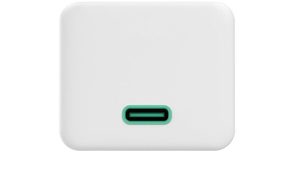 Hama Schnellladegerät (20W)