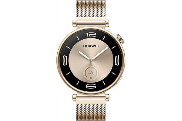 Huawei Watch GT4 (41mm)