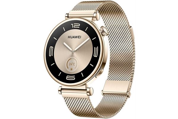 Huawei Watch GT4 (41mm)