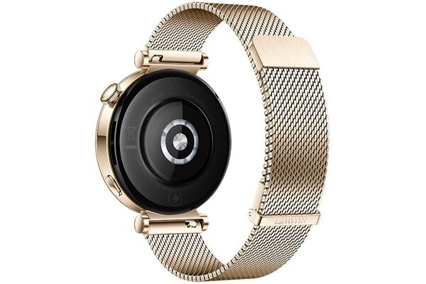 Huawei Watch GT4 (41mm)