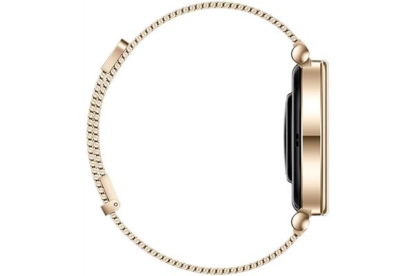 Huawei Watch GT4 (41mm)