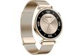 Huawei Watch GT4 (41mm)