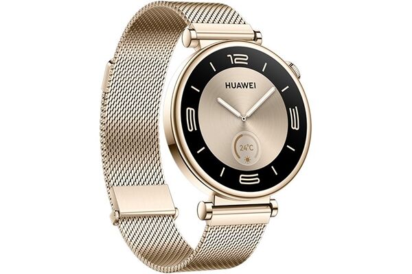 Huawei Watch GT4 (41mm)