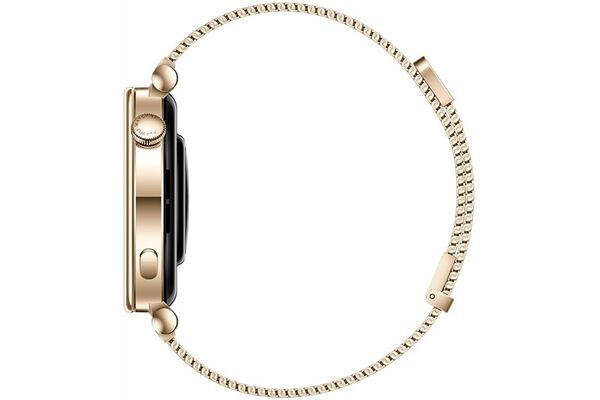 Huawei Watch GT4 (41mm)