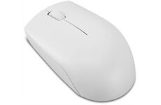 Lenovo 300 (cloud grey)