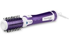 Rowenta CF9530 Weiss-Violett