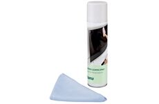 Hama Bildschirmreiniger (400ml)