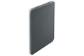 Hama Tablet-Case Stand Folio