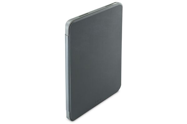 Hama Tablet-Case Stand Folio