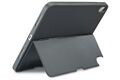 Hama Tablet-Case Stand Folio