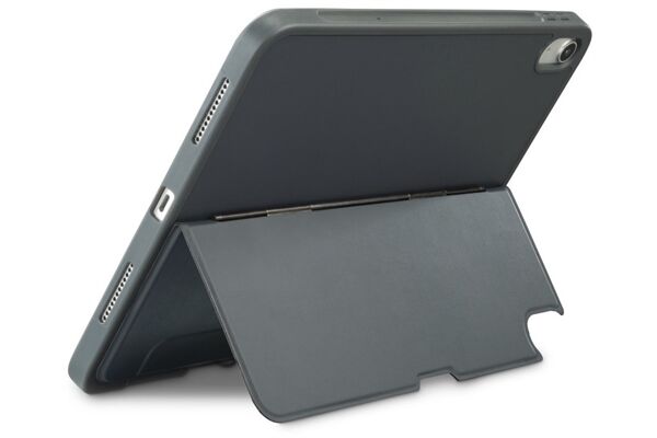 Hama Tablet-Case Stand Folio