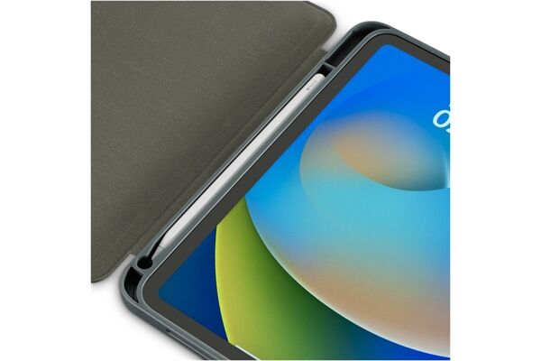 Hama Tablet-Case Stand Folio