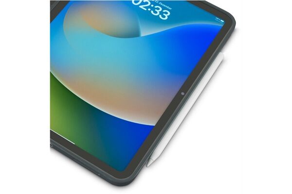 Hama Tablet-Case Stand Folio