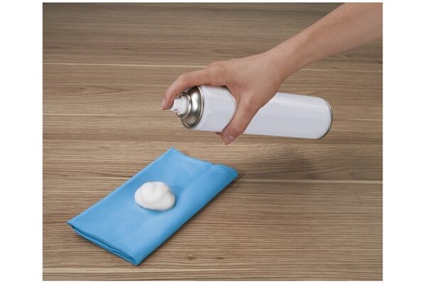 Hama Bildschirmreiniger (400ml)