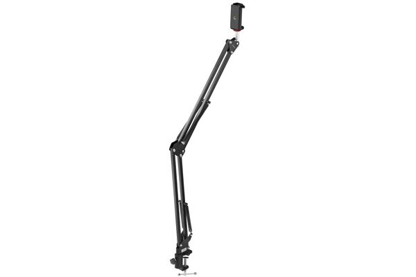 Hama Flexibler Gelenkarm 700 II