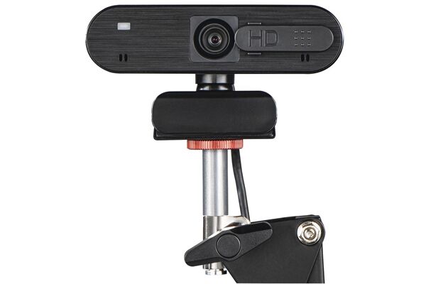 Hama Flexibler Gelenkarm 700 II