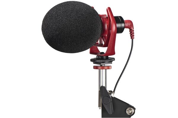 Hama Flexibler Gelenkarm 700 II