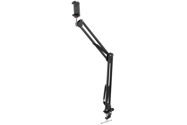 Hama Flexibler Gelenkarm 700 II