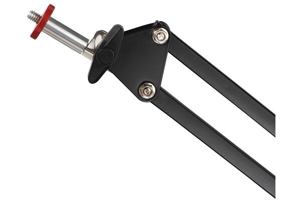 Hama Flexibler Gelenkarm 700 II