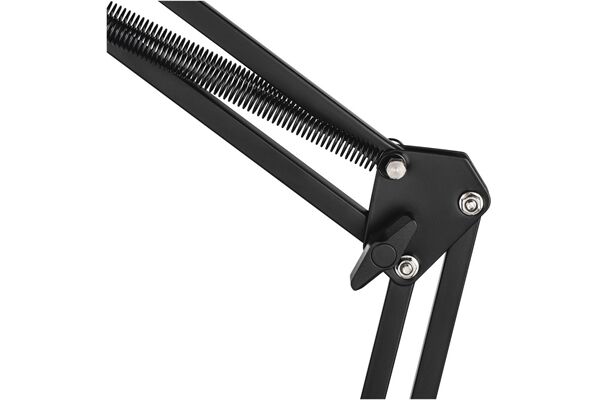 Hama Flexibler Gelenkarm 700 II