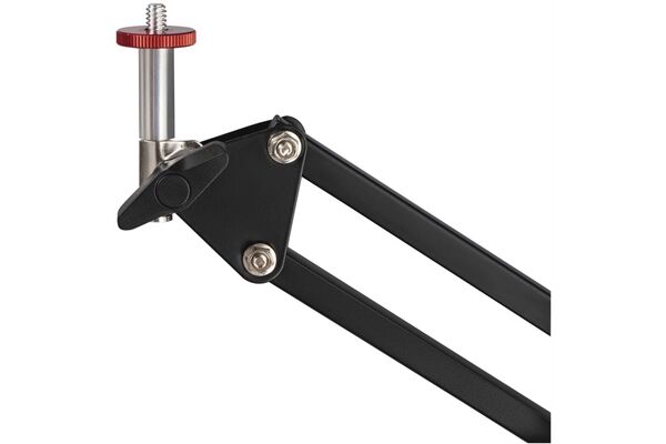 Hama Flexibler Gelenkarm 700 II