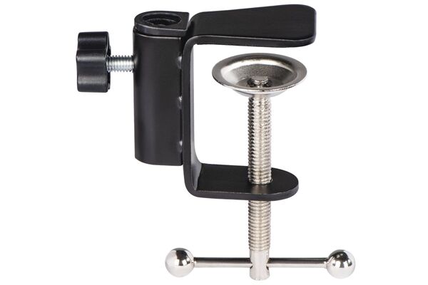 Hama Flexibler Gelenkarm 700 II