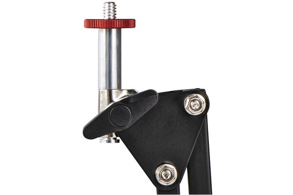 Hama Flexibler Gelenkarm 700 II