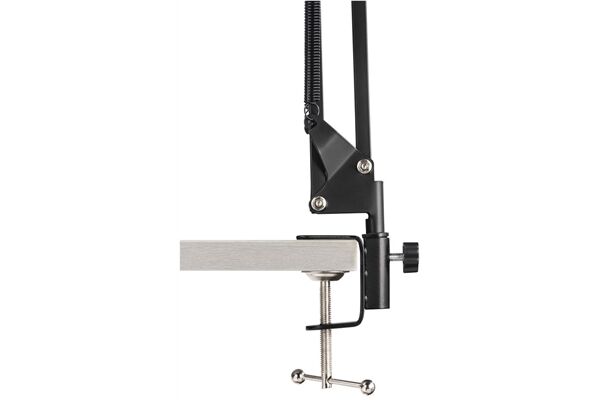 Hama Flexibler Gelenkarm 700 II