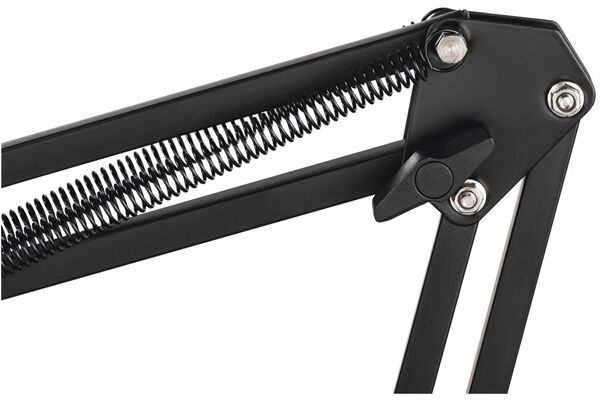 Hama Flexibler Gelenkarm 700 II