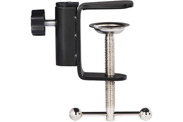 Hama Flexibler Gelenkarm 700 II