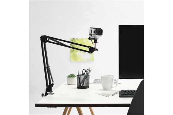 Hama Flexibler Gelenkarm 700 II