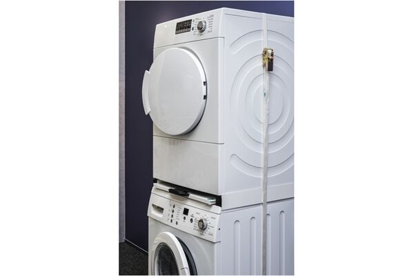 Xavax Sicherungs-Zurrgurt mit Ratsche