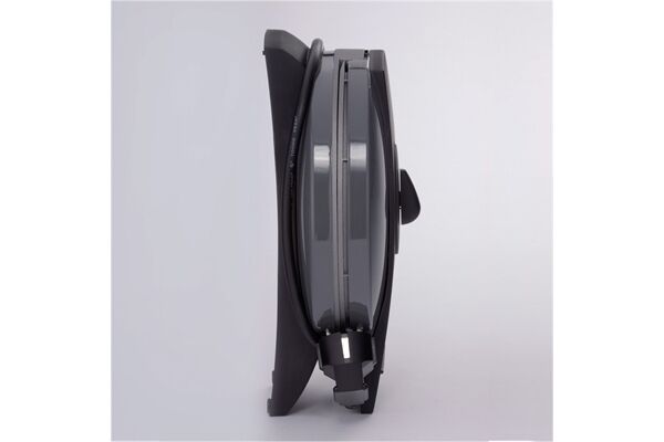 Cloer 1625 Waffelautomat