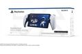 Sony Portal Remote-Player