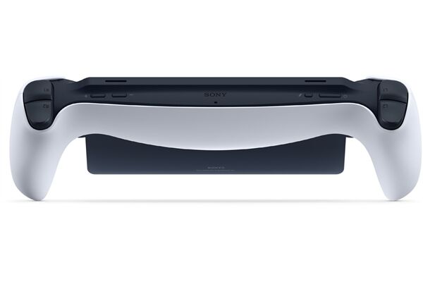 Sony Portal Remote-Player