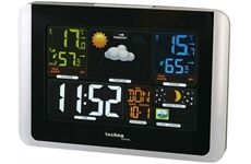 Technoline WS 6442 inkl. Außensender