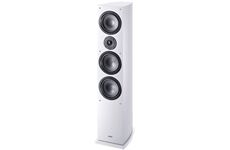 Heco Victa Elite 702 /Stück (weiss)
