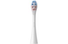 oclean Kids Brush Head P3K1 (2 Stk.) (weiss)