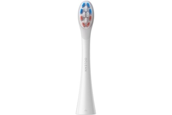 oclean Kids Brush Head P3K1 (2 Stk.)