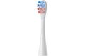 oclean Kids Brush Head P3K1 (2 Stk.)